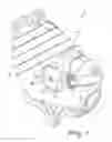 Fig. 02 - GEARBOX