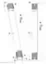 Fig. 06 - GEARBOX