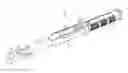 Fig. 01 - Torque wrench with shock absorption