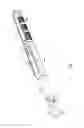 Fig. 02 - Torque wrench with shock absorption