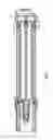Fig. 06 - Torque wrench with shock absorption