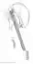 Fig. 02 - Shoulder strap operated pitch changing means for stringed instruments