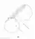 Fig. 02 - Adsorber with horizontal axial bed and clearing system of packing