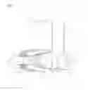 Fig. 02 - Juice extractor