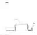 Fig. 49 - Water absorbent sheet retaining mat