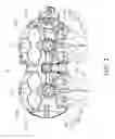 Fig. 03 - ENGINE AND SADDLE TYPE VEHICLE