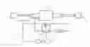 Fig. 01 - ANTI-POLLUTION ECONOMISER DEVICE
