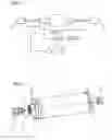 Fig. 02 - ANTI-POLLUTION ECONOMISER DEVICE