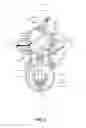 Fig. 02 - Two-stroke engine