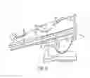 Fig. 07 - Patient positioning system
