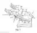 Fig. 08 - Patient positioning system
