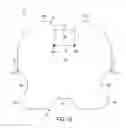 Fig. 10 - Patient positioning system