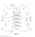 Fig. 11 - Patient positioning system