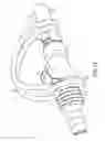 Fig. 15 - Patient positioning system