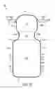 Fig. 20 - Patient positioning system