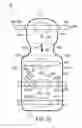 Fig. 21 - Patient positioning system