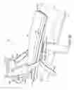 Fig. 22 - Patient positioning system