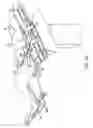 Fig. 23 - Patient positioning system
