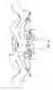 Fig. 24 - Patient positioning system
