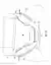 Fig. 25 - Patient positioning system