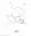 Fig. 02 - VENTURI MIXER
