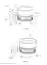 Fig. 07 - VENTURI MIXER