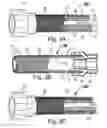 Fig. 03 - Lubricated elastically biased stretch hoses