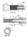 Fig. 06 - Lubricated elastically biased stretch hoses