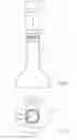 Fig. 02 - APPARATUS, METHOD AND SYSTEM FOR REDUCING THE OXYGEN CONTENT IN A PRODUCT CONTAINER