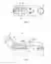 Fig. 04 - APPARATUS, METHOD AND SYSTEM FOR REDUCING THE OXYGEN CONTENT IN A PRODUCT CONTAINER