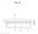Fig. 04 - METHOD FOR PRODUCING INFRARED REFLECTIVE SUBSTRATE