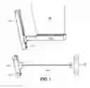 Fig. 02 - EXPANDABLE HEMBAR WINDOW SHADE SYSTEM