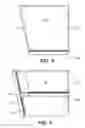 Fig. 03 - EXPANDABLE HEMBAR WINDOW SHADE SYSTEM