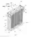 Fig. 06 - COLD STORAGE HEAT EXCHANGER