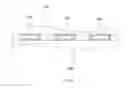 Fig. 07 - COLD STORAGE HEAT EXCHANGER