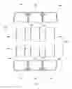 Fig. 08 - COLD STORAGE HEAT EXCHANGER