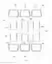 Fig. 09 - COLD STORAGE HEAT EXCHANGER