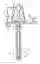 Fig. 01 - Downhole imaging systems and methods