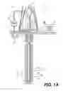 Fig. 02 - Downhole imaging systems and methods
