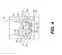 Fig. 06 - Downhole imaging systems and methods