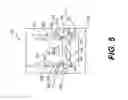 Fig. 07 - Downhole imaging systems and methods