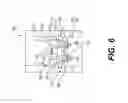 Fig. 08 - Downhole imaging systems and methods