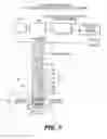 Fig. 09 - Downhole imaging systems and methods