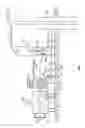 Fig. 02 - Method for chemical treatment of a subsurface wellbore