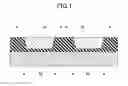 Fig. 02 - Wiring board and manufacturing method thereof