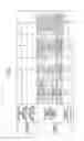 Fig. 09 - Wiring board and manufacturing method thereof