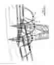 Fig. 02 - Device for an outdoor switching apparatus