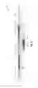 Fig. 07 - High Stiffness Tool For Expanding A Wellbore