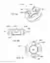 Fig. 05 - Rotary steerable push-the-bit drilling apparatus with self-cleaning fluid filter