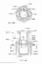 Fig. 09 - Rotary steerable push-the-bit drilling apparatus with self-cleaning fluid filter